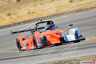 media/Mar-21-2025-Speed District (Fri) [[ac493b06ce]]/On Track/